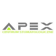 Apex Centrum Stomatologiczne