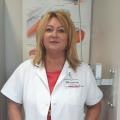 Elżbieta Kaczorowska Sieńko