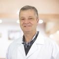 Zbigniew Morawski