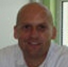 Jakub Pazdrowski