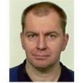 Artur Jakimów