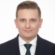 lek. Adam Górski