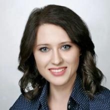 Justyna Latra