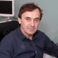Włodzimierz Klima