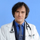 dr n. med. Marek Derkacz