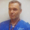 Piotr Żbikowski