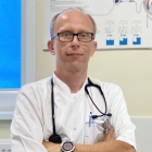 lek. Sebastian Norwicz