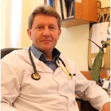 Henryk Helon