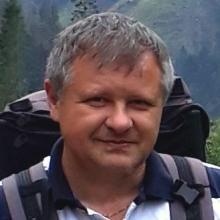 Mirosław Spadło