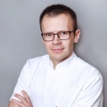 Mateusz Spętany