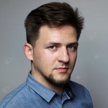 Mateusz Dobosz