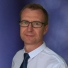 lek. Michał Drwięga
