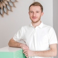 Marcin Kaźmierak
