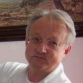 Marek Czerner