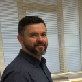 Tomasz Drabarek
