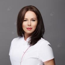 Anna Frankowska