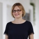 dr n. med. Agnieszka Bożek