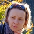 Ewa Tokarczyk