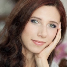 Paulina Piechaczyk