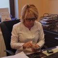 Ewa Steckiewicz