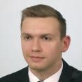Mariusz Hubal
