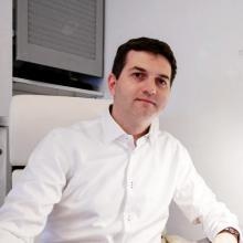 Michał Pawlak