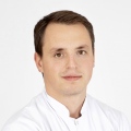 Łukasz Bryl