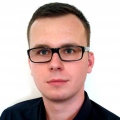 Łukasz Krawiec