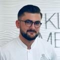Piotr Janik