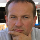 Jarosław Hejduk
