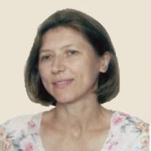 Olga Bartha