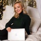 Zuzanna Dąbkowska