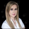 Agnieszka Nalewczyńska