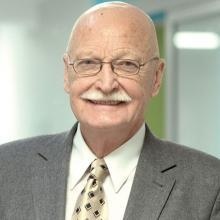 Władysław Pierzchała