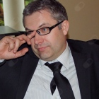 Grzegorz Wolniaczyk