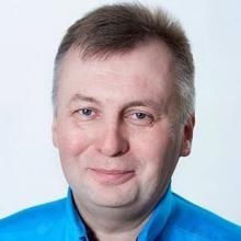 Sławomir Żukowski