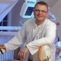 Igor Meissner