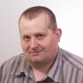 lek. Rafał Więcek