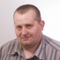 lek. Rafał Więcek