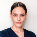 Agata Kotowska