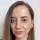 lek. dent. Małgorzata Zielińska