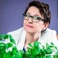 Monika Kurdej