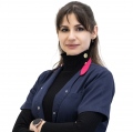 Beata Primer