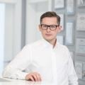Tomasz Organa
