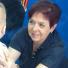 dr Katarzyna Zajkiewicz