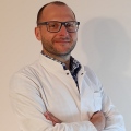 Paweł Antczak