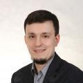 Aleksander Waś
