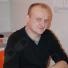 lek. Piotr Kunicki