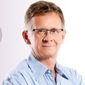 Artur Śliwiński