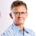 Artur Śliwiński